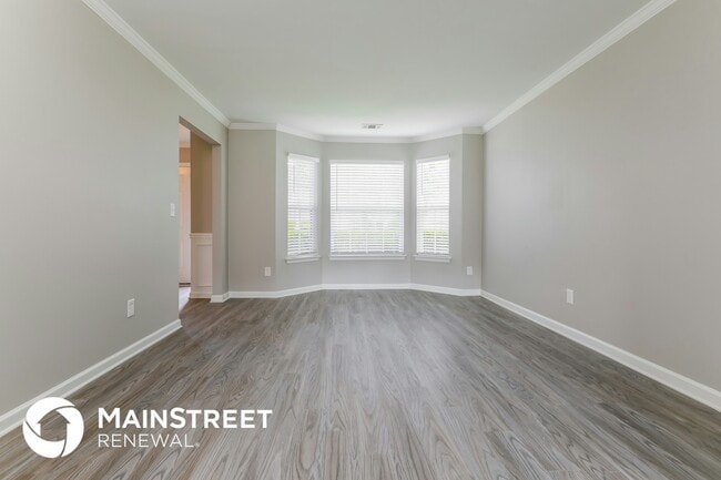 Foto del edificio - 5035 Michael Jay St