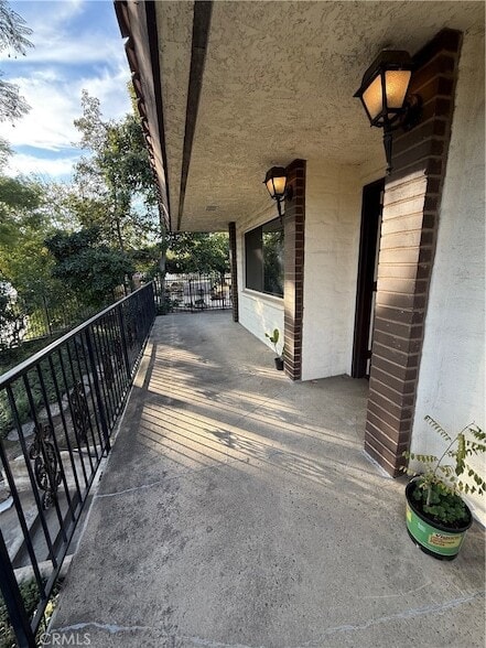 Photo - 19901 Yorba Linda Blvd Townhome