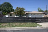 Foto principal - 1041 W Gladstone St
