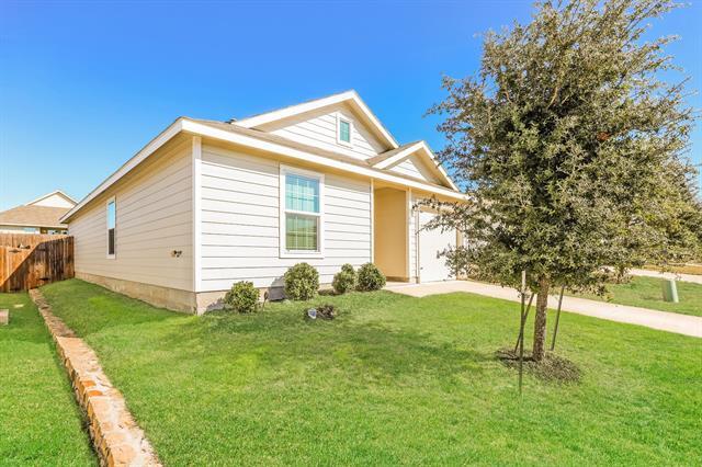 Foto del edificio - 4340 Johnstown Ln.