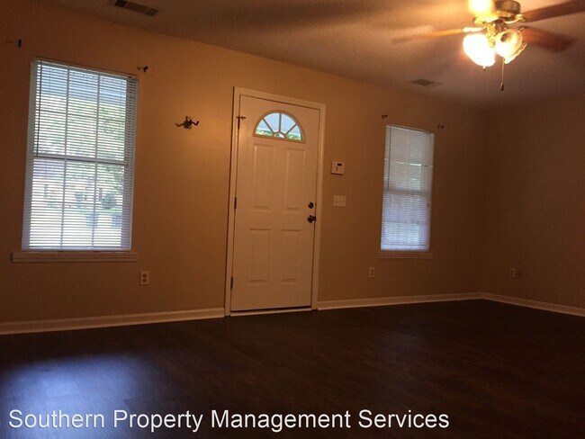 Foto del edificio - 3 br, 2 bath House - 106 Echo Way