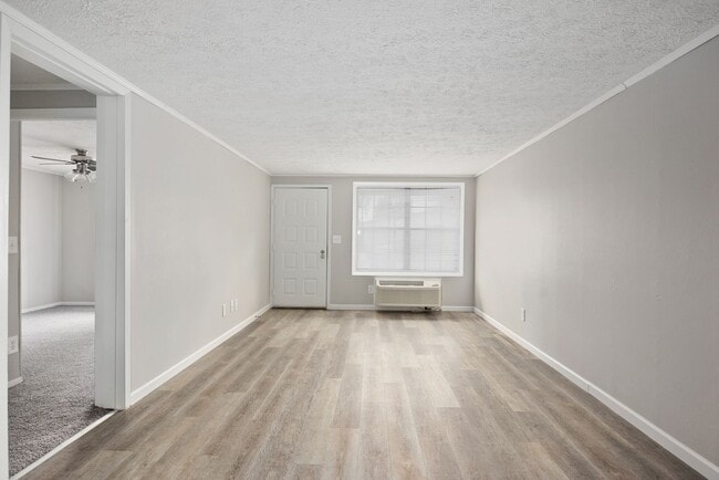 Interior Photo - Independence Village Apartments