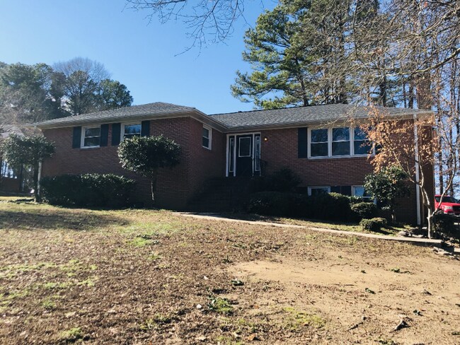 Foto del edificio - 3220 Glenview Ave