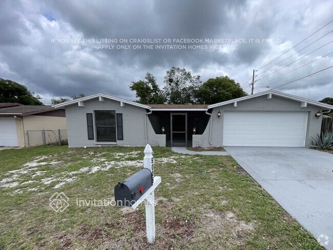 Building Photo - 9006 Prosperity Ln