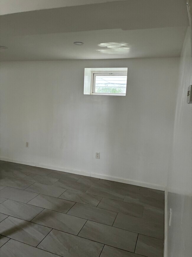 Dormitorio - 12020 194th St