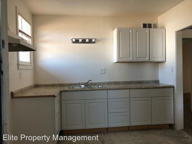 Foto del edificio - 108 S Valley St