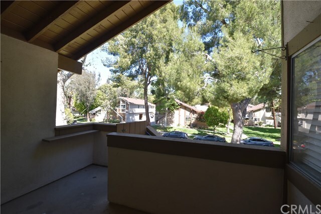 Foto del edificio - 1753 N Willow Woods Dr