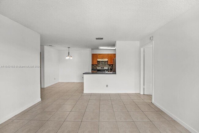 Building Photo - 10461 NW 7th St