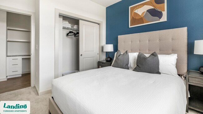 Building Photo - 19240 Stokes Rd