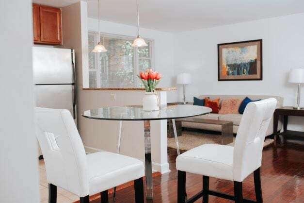 Photo - The Libretto Apartments