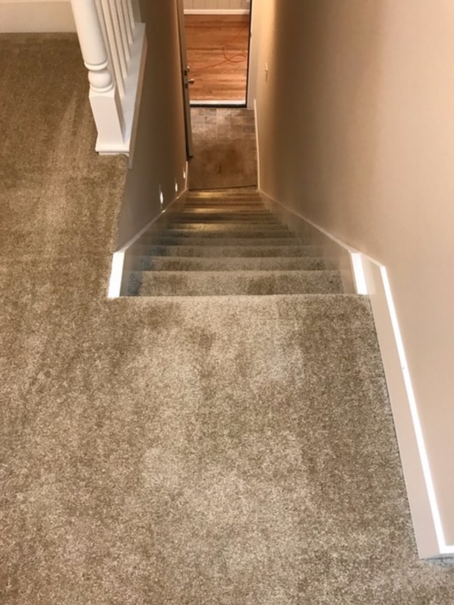 Building Photo - 3636 Wallingford Ave N