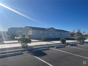 Building Photo - 6041 Hafen Ranch Rd