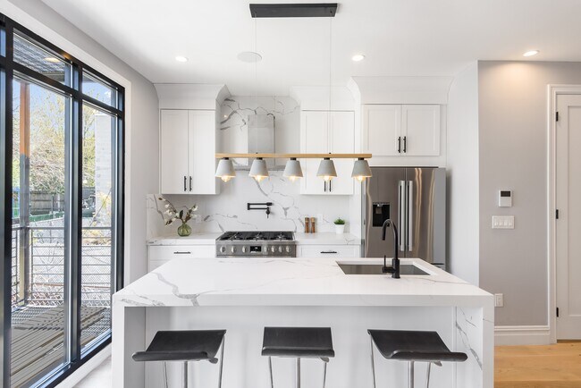 Foto del edificio - 329 Prospect Ave