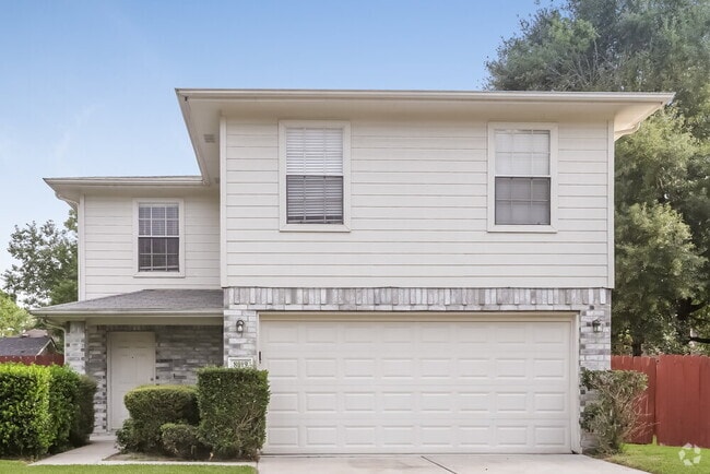 Building Photo - 8019 Scarlet Tanager Dr