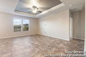 Foto del edificio - 730 Trinity Star