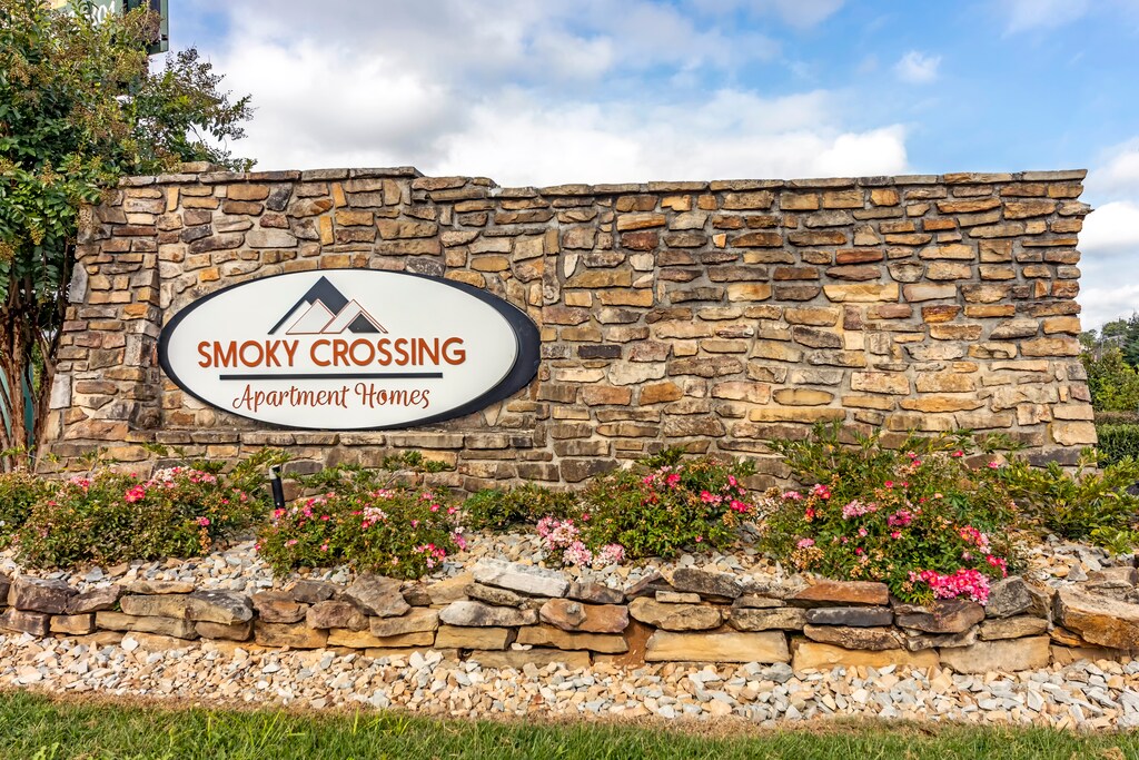 Smoky Crossing Apartment Homes Apartments in Seymour, TN