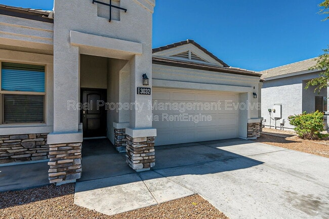 Building Photo - 3032 N 310th Ln