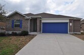 Primary Photo - 21708 Windmill Ranch Ave