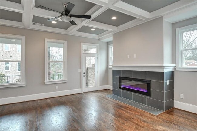 Building Photo - 339 Brownstones Cir NE