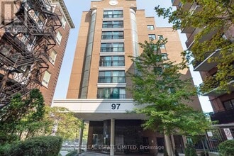 Building Photo - 97 Lawton Blvd