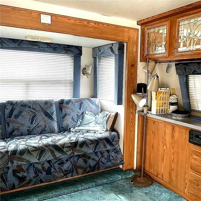 Foto del edificio - 38045 Bluebird Cir