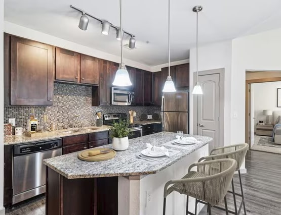 2935 Nacogdoches-3778.1 - 2935 Nacogdoches-3778.1 Apartment