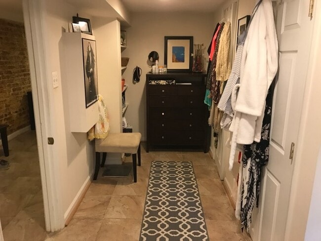 Photo - 137 Randolph Pl NW House