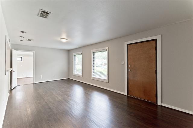 Foto del edificio - 515 Brookhurst Dr