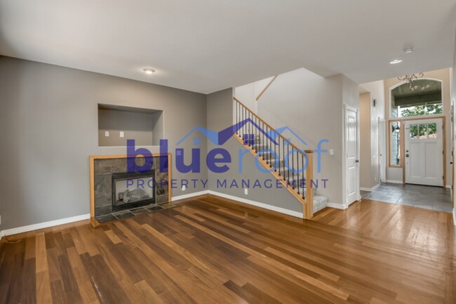 Building Photo - 10255 NW 312th Pl