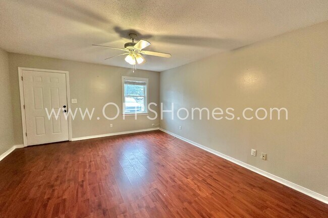 Foto del edificio - 145 4th Ave