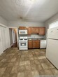 Foto principal - 151 E Cottage St