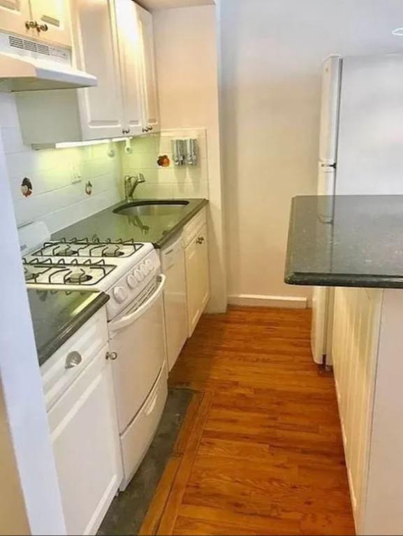 Building Photo - 1 bedroom in New York NY 10128