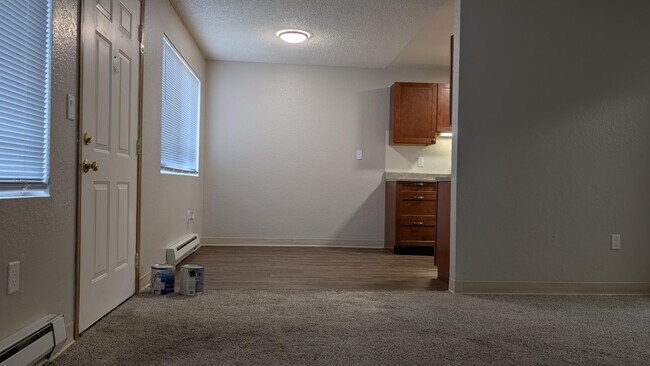 Foto del edificio - 926 N 95th St