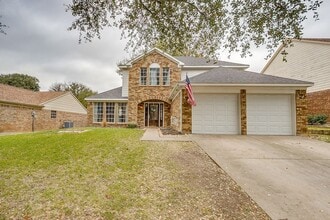 Building Photo - 5221 Grand Mesa Dr