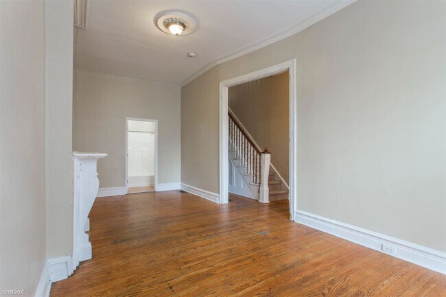 Foto del edificio - 5 br, 2 bath House - 1953 N GRATZ ST Unit 1