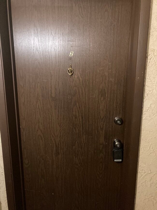 Foto del edificio - 137 North 45th St Apt 2