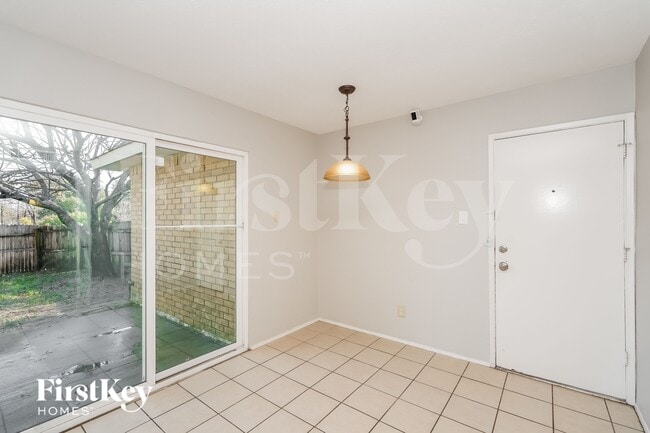 Foto del edificio - 9814 Emory Oak Cir