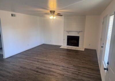 Foto del edificio - 440 Belmont Dr