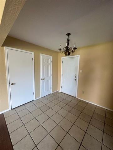 Building Photo - 3725 Scranton Ln