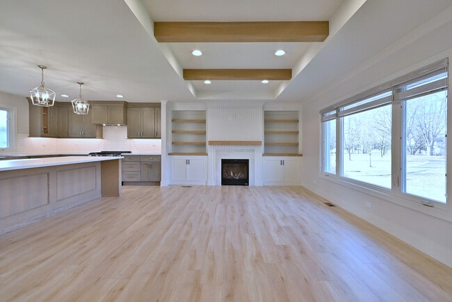 Foto del edificio - 263 Bobwhite Ln