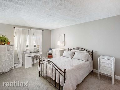 Foto del edificio - 1 br, 1 bath - 64 Dunbarton Rd Apt 3G