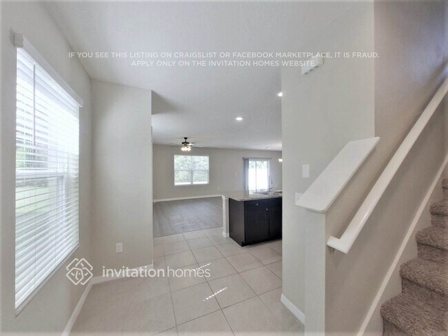 Foto del edificio - 4920 Willow Breeze Wy