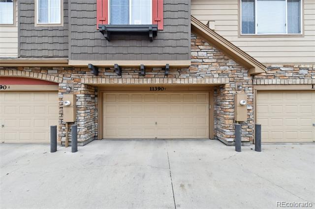 Building Photo - 11390 Navajo Cir