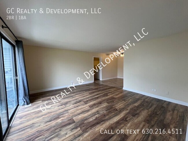 Building Photo - *** WEATHERFIELD COMMONS / RANCH QUAD / 2 ...