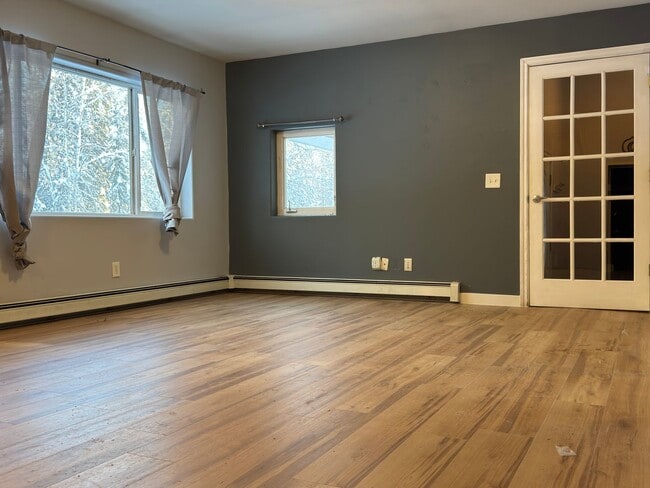 Foto del edificio - 1469 Redmond Ave