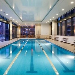 Foto principal - 795 Columbus Ave