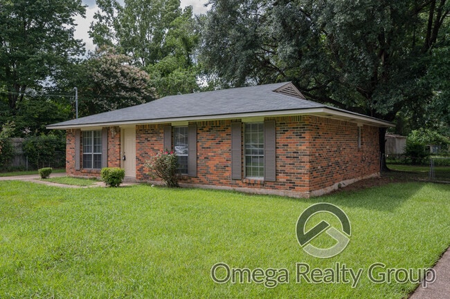 Building Photo - 6309 Intervale Rd