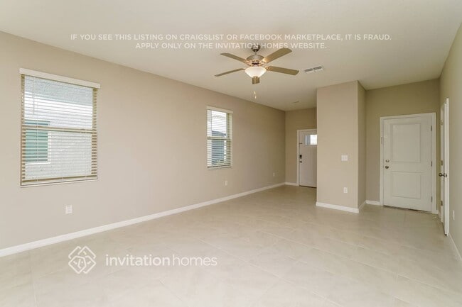 Building Photo - 8476 Houndstooth Enclave Dr
