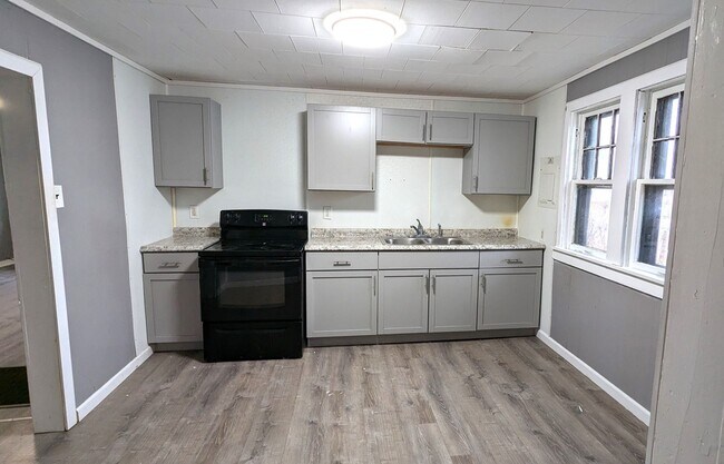 Foto del edificio - 2696 Vulcan St