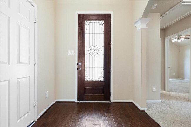 Building Photo - 2310 Shadow Canyon Ct